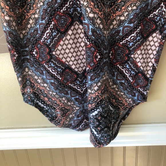 NWT Rue 21 Summer dress - Picture 2 of 8